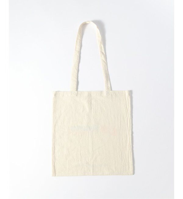 ACME「ACME TOTE 1　トートバッグ」|トートバッグ|