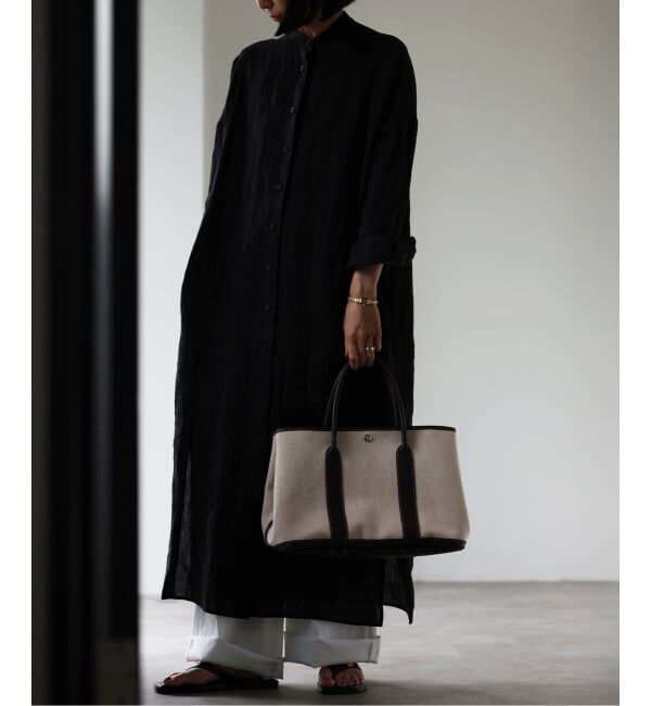 HIROB「《予約》CITIZEN Kii Exclusive EG2043-57B Pink gold 別注」|腕時計|