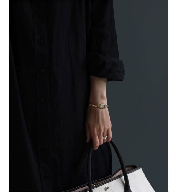 HIROB「《予約》CITIZEN Kii Exclusive EG2043-57B Pink gold 別注」|腕時計|