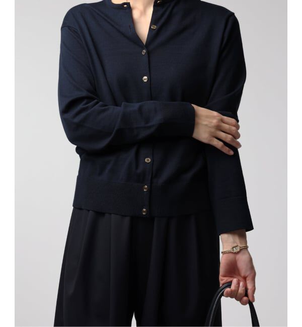 HIROB「《予約》CITIZEN Kii Exclusive EG2043-57B Pink gold 別注」|腕時計|