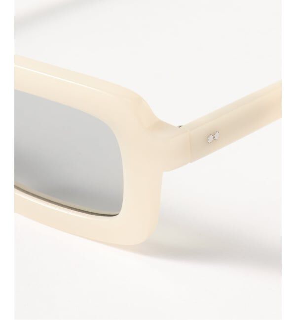 JOINT WORKS「AKILA EOS」|サングラス|