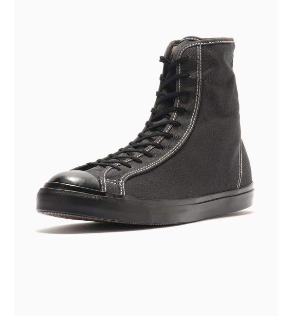 JOINT WORKS「CONVERSE / コンバースALL STAR AGED WRESTLINGSHOES」|スニーカー|