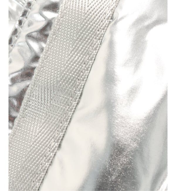 JOINT WORKS「Casselini/キャセリーニ リボンバックパック」|リュック|