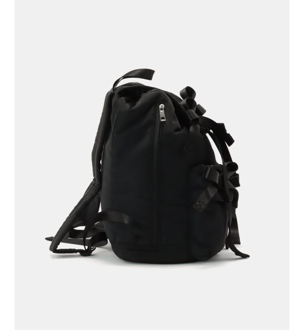 JOINT WORKS「Casselini/キャセリーニ リボンバックパック」|リュック|