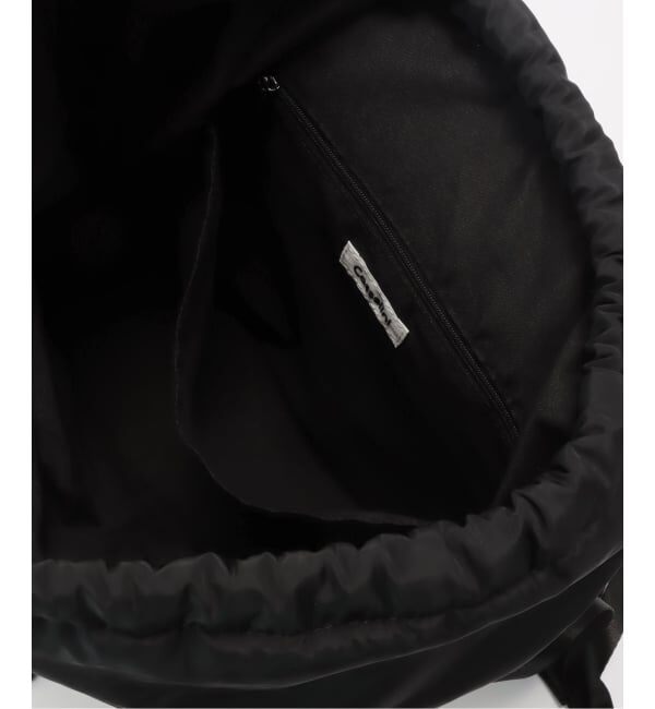 JOINT WORKS「Casselini/キャセリーニ リボンバックパック」|リュック|