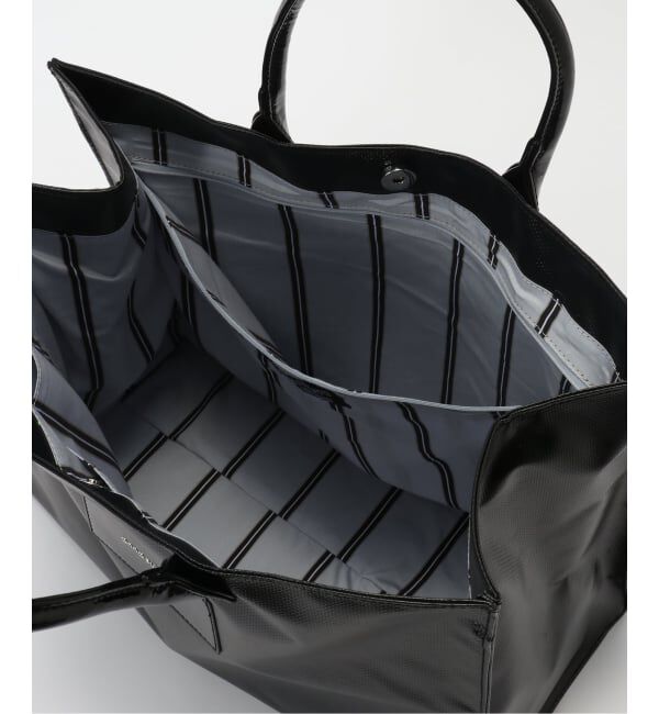 JOINT WORKS「ANNA SUI NYC / アナスイエヌワイシー カラフルビッグトートバッグ」|トートバッグ|