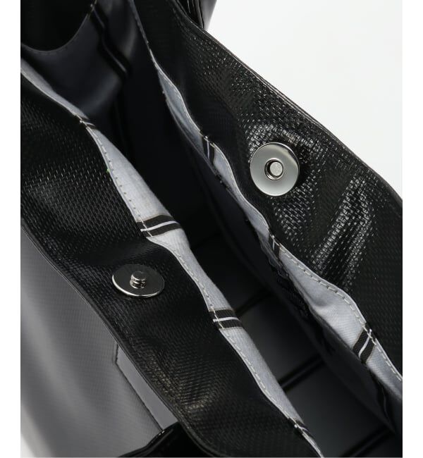 JOINT WORKS「ANNA SUI NYC / アナスイエヌワイシー カラフルビッグトートバッグ」|トートバッグ|