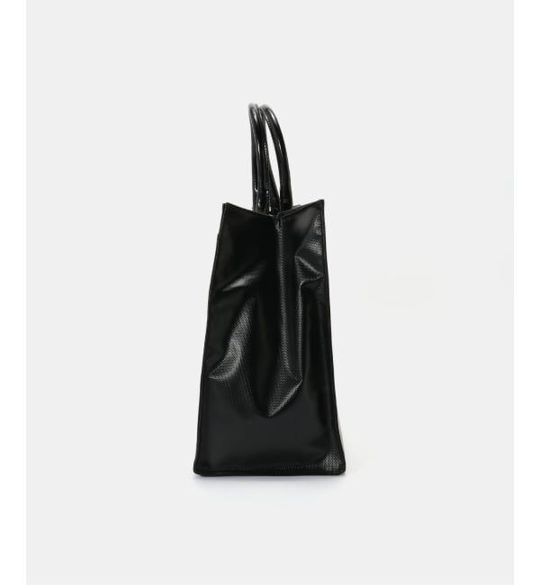 JOINT WORKS「ANNA SUI NYC / アナスイエヌワイシー カラフルビッグトートバッグ」|トートバッグ|