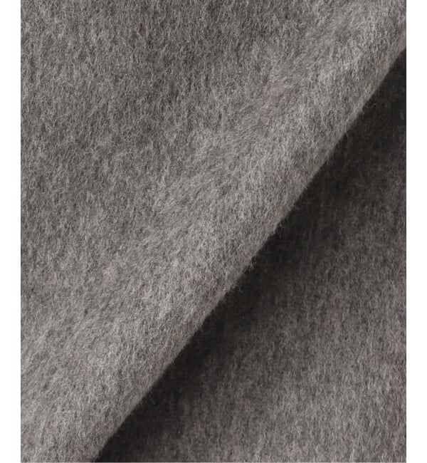 Plage「《追加》WO オーバーベスト」|ベスト・ジレ|