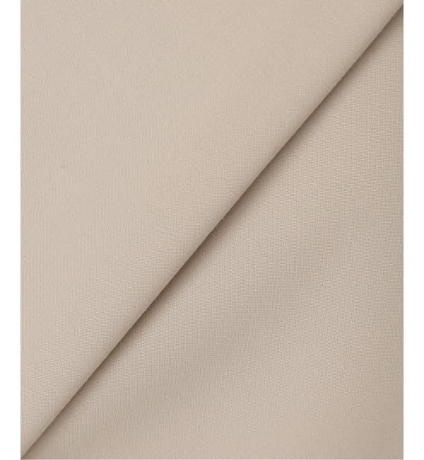 Plage「《予約》Bias スカート」|スカート|