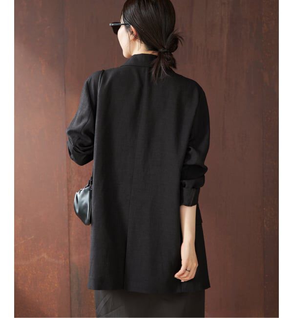 Plage「《一部店舗・WEB限定追加予約》R&rsquo;IAM AIR ジャケット」|その他|