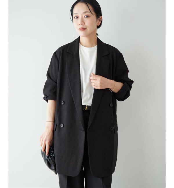 Plage「《一部店舗・WEB限定追加予約》R&rsquo;IAM AIR ジャケット」|その他|