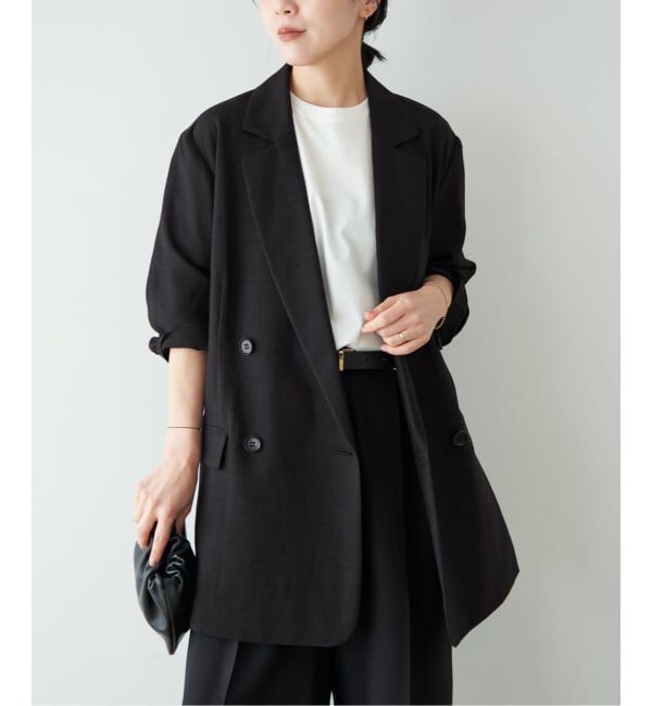 Plage「《一部店舗・WEB限定追加予約》R&rsquo;IAM AIR ジャケット」|その他|