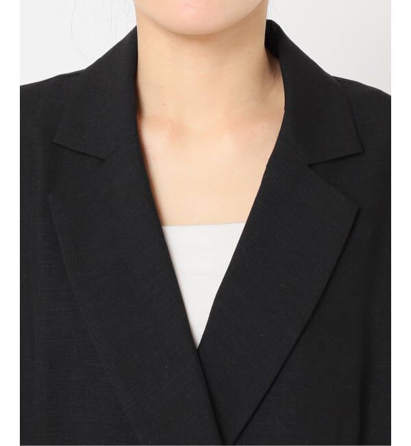 Plage「《一部店舗・WEB限定追加予約》R&rsquo;IAM AIR ジャケット」|その他|