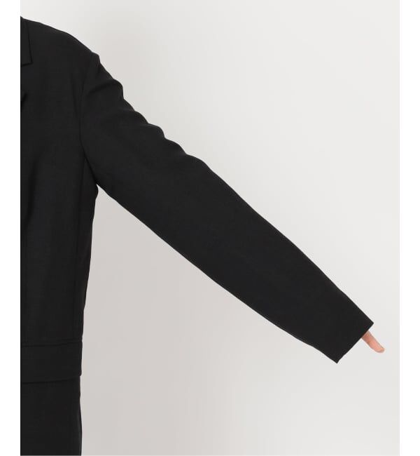 Plage「《一部店舗・WEB限定追加予約》R&rsquo;IAM AIR ジャケット」|その他|