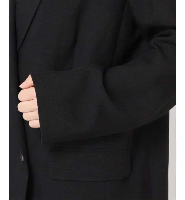 Plage「《一部店舗・WEB限定追加予約》R&rsquo;IAM AIR ジャケット」|その他|