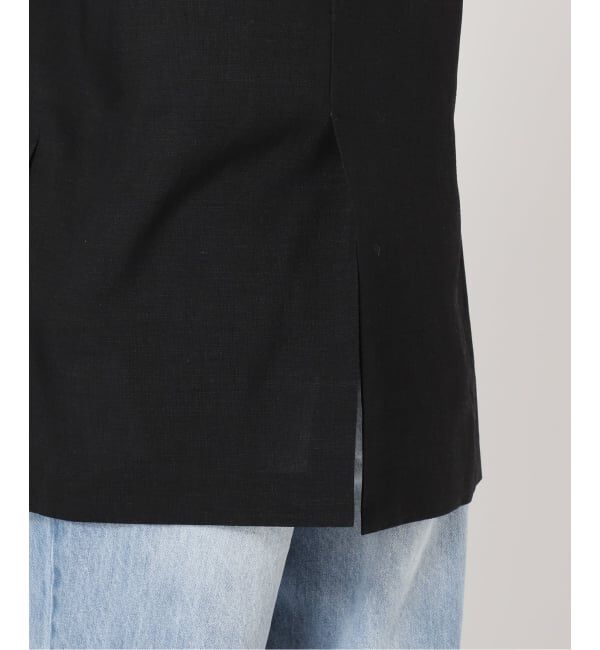 Plage「《一部店舗・WEB限定追加予約》R&rsquo;IAM AIR ジャケット」|その他|