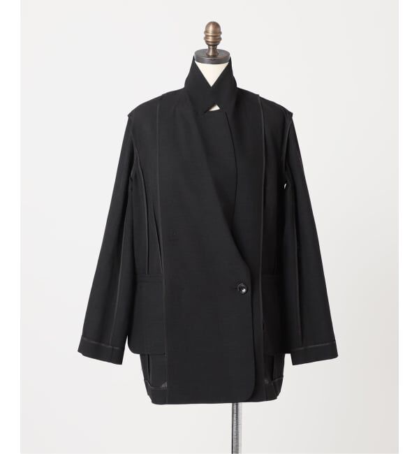 Plage「《一部店舗・WEB限定追加予約》R&rsquo;IAM AIR ジャケット」|その他|