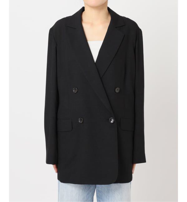 Plage「《一部店舗・WEB限定追加予約》R&rsquo;IAM AIR ジャケット」|その他|