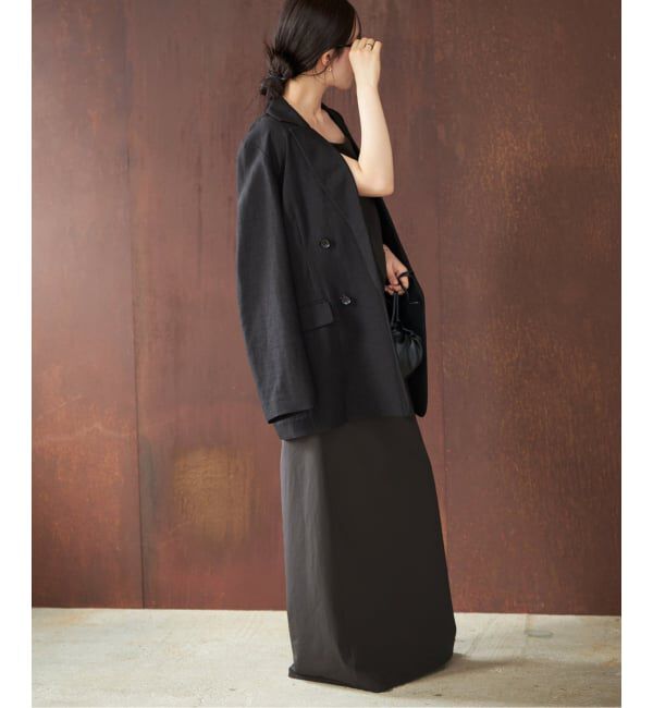 Plage「《一部店舗・WEB限定追加予約》R&rsquo;IAM AIR ジャケット」|その他|