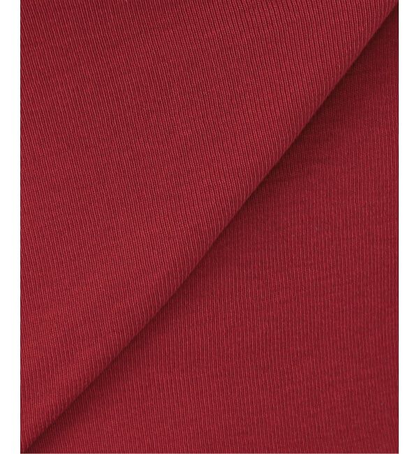 Plage「《予約》FLORE FLORE / フローレフローレ ANGIE タンクトップ」|タンクトップ|