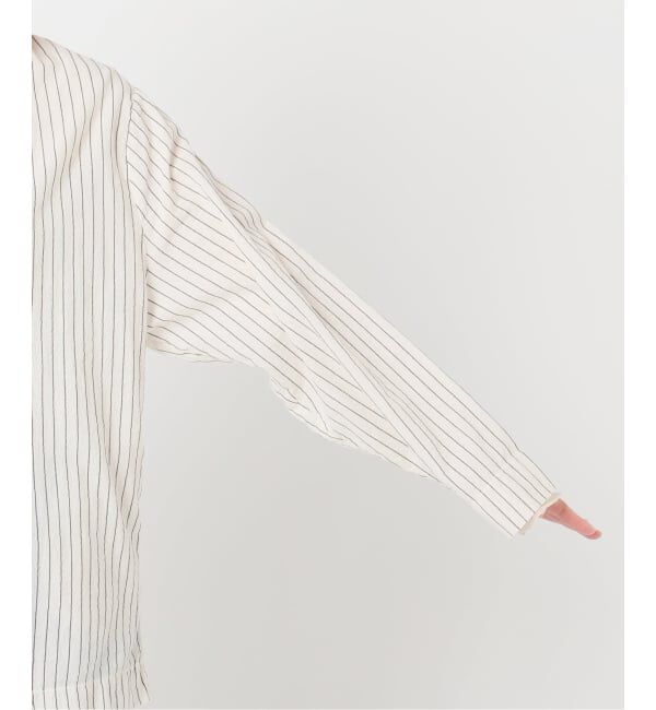 Plage「《予約》LES ATELIERS FRANCAIS DE CONFECTION 別注 LIGHT ジャケット」|その他|