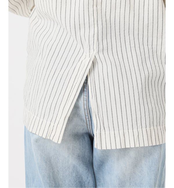 Plage「《予約》LES ATELIERS FRANCAIS DE CONFECTION 別注 LIGHT ジャケット」|その他|