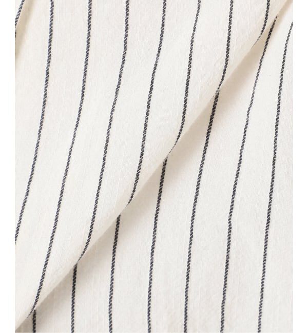 Plage「《予約》LES ATELIERS FRANCAIS DE CONFECTION 別注 LIGHT ジャケット」|その他|