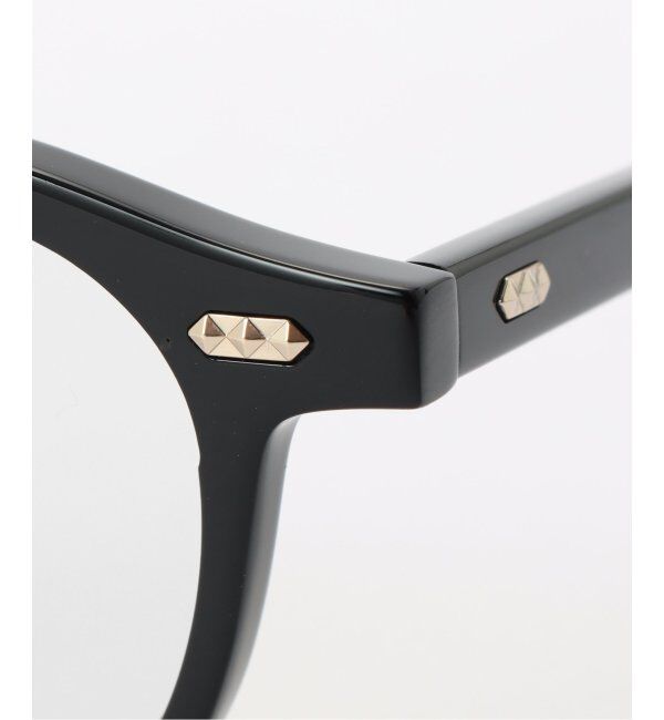 IENA「GLITCH/グリッチ GLH-1014 メガネ」|メガネ|