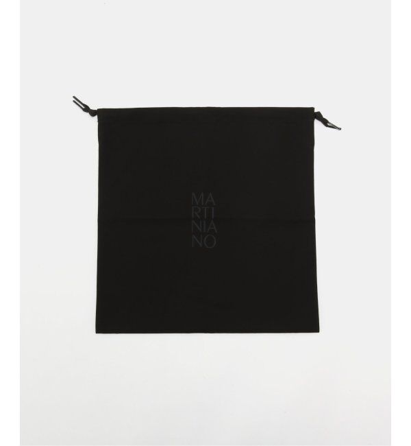 IENA LA BOUCLE「MARTINIANO/マルティニアーノ ミュール」|その他|