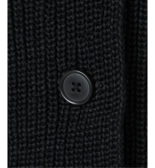 SLOBE IENA「《追加2》ニットジレ」|ニット・セーター|