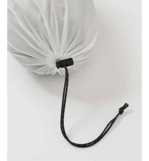 SLOBE IENA「THE NORTH FACE/ザ ノース フェイス Compact Jacket NP72530」|ブルゾン・スタジャン|