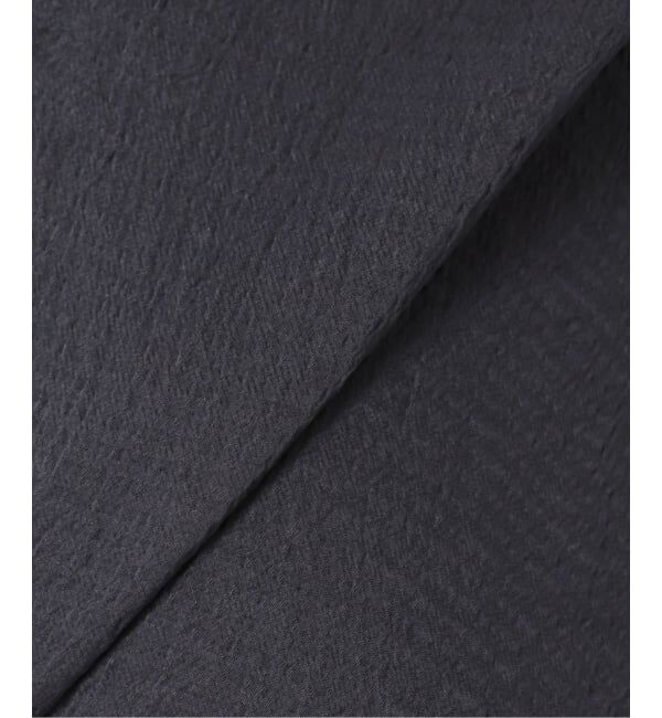 IENA「アンティークサテン イージースカート」|スカート|