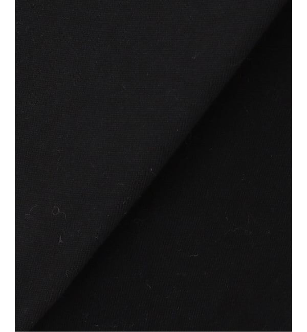 IENA「《アンサンブル対応/新色あり/追加2》PARIGI プルオーバー」|ニット・セーター|