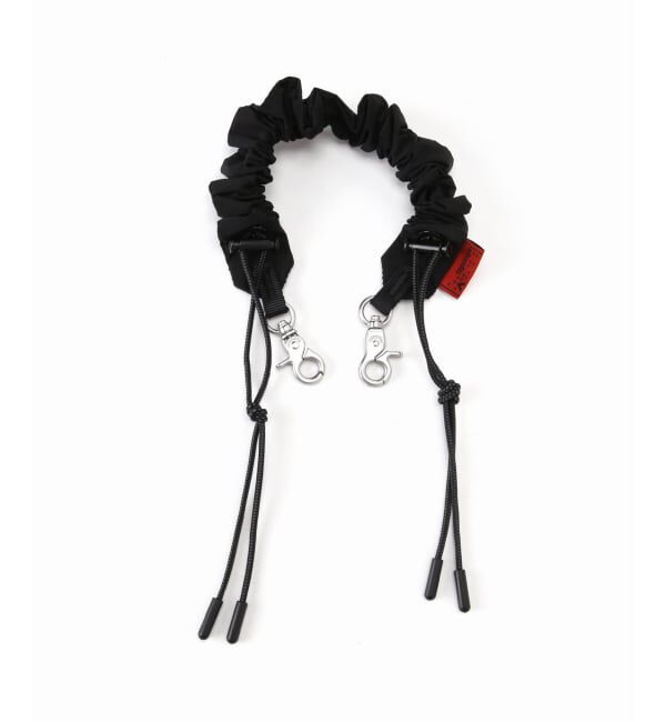 IENA「TOPOLOGIE BUNGEE WRIST STRAPS ストラップ TP-WST-BWS-WAS-25-BO」|その他|