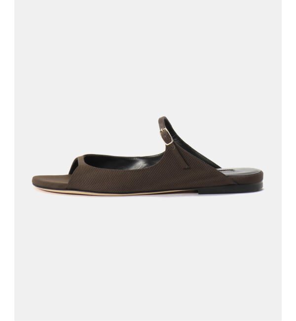 IENA LA BOUCLE「BRENTELLA/ブレンテッラ EDWIGE BR7665」|その他|