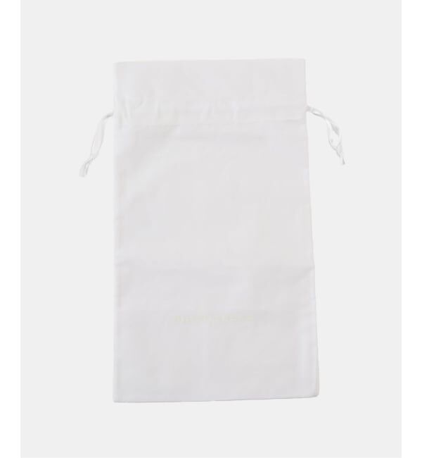 IENA LA BOUCLE「BRENTELLA/ブレンテッラ EDWIGE BR7665」|その他|