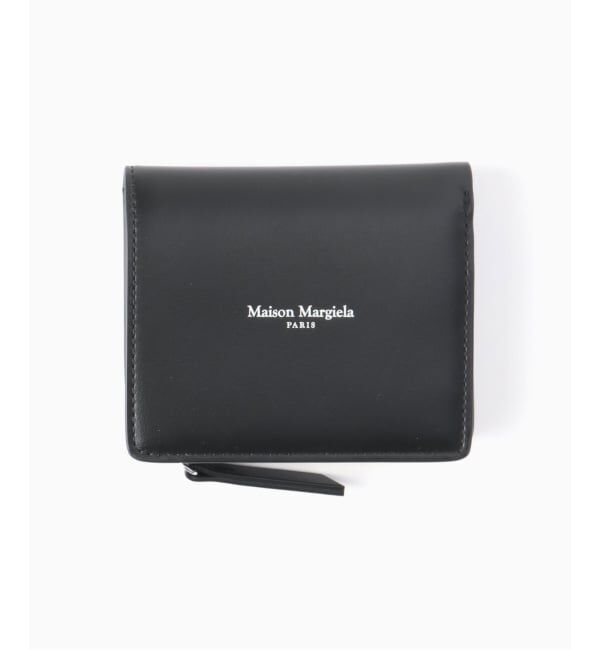 EDIFICE「MAISON MARGIELA (メゾン マルジェラ) SA2UI0017」|その他|ブラック