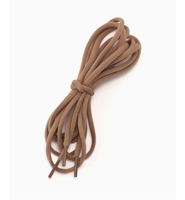 417 EDIFICE「adidas / アディダス HANDBALL SPEZIAL」|スニーカー|