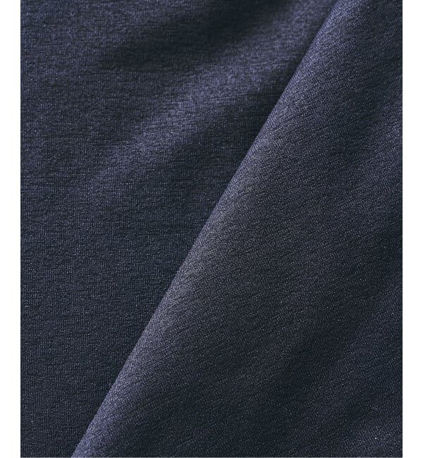 417 EDIFICE「PERFECTECH / パーフェクテック ショートスリーブT」|Tシャツ・カットソー|