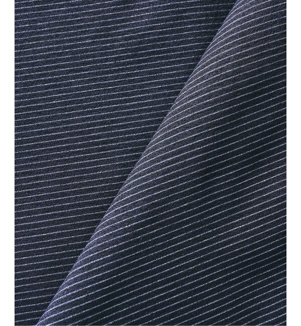 417 EDIFICE「PERFECTECH / パーフェクテック ショートスリーブT」|Tシャツ・カットソー|