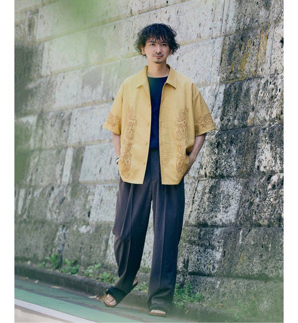 JOURNAL STANDARD relume「【BIRKENSTOCK/ビルケンシュトック】For relume OITA narrow」|サンダル|