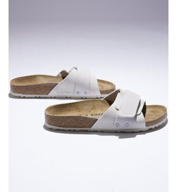 JOURNAL STANDARD relume「【BIRKENSTOCK/ビルケンシュトック】For relume OITA narrow」|サンダル|