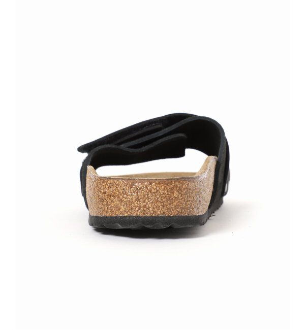 JOURNAL STANDARD relume「【BIRKENSTOCK/ビルケンシュトック】For relume OITA narrow」|サンダル|