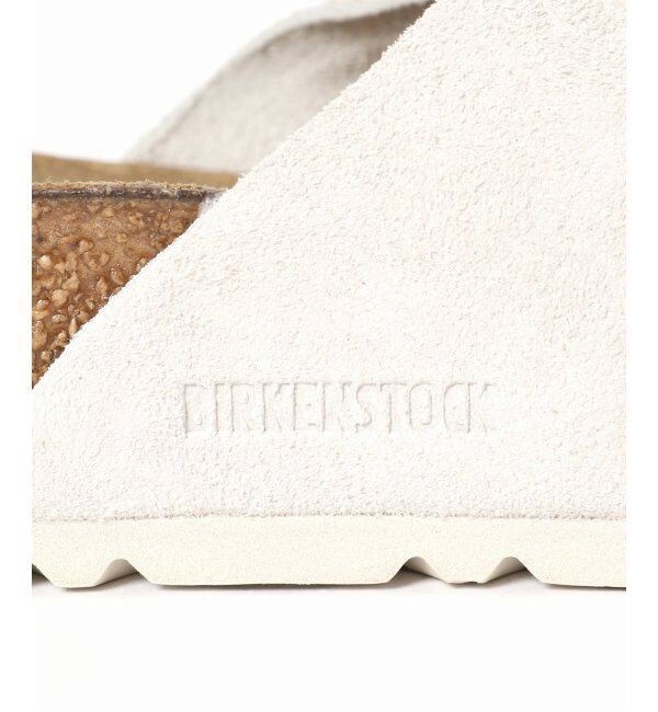 JOURNAL STANDARD relume「【BIRKENSTOCK/ビルケンシュトック】For relume OITA narrow」|サンダル|