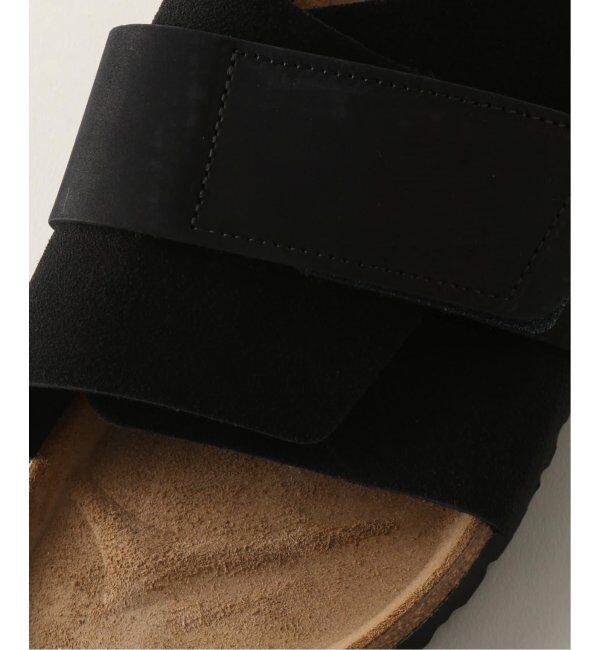 JOURNAL STANDARD relume「BIRKENSTOCK キョウト narrow」|サンダル|