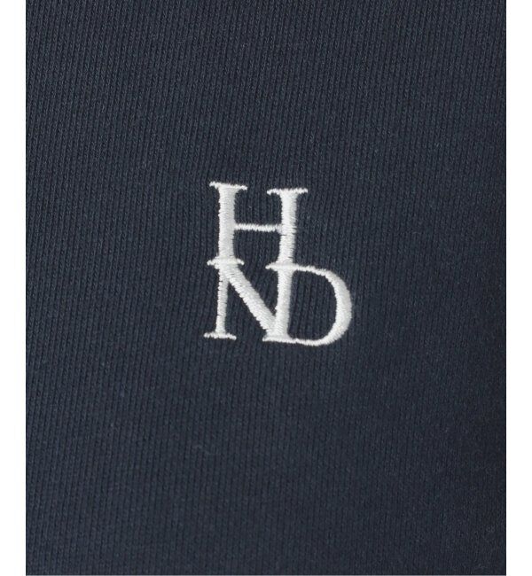 JOURNAL STANDARD relume「《2枚セット》3WAY Tシャツレイヤードスウェット」|スウェット・ジャージ|