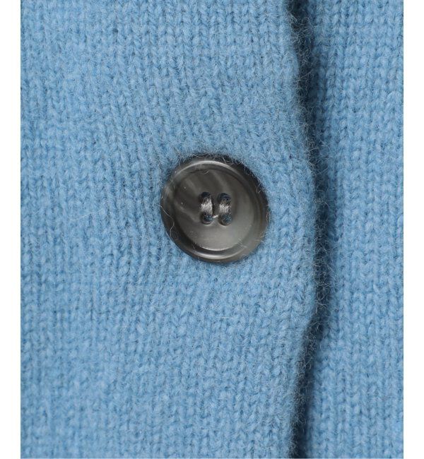 JOURNAL STANDARD relume「ウールカシミヤクルーネック2WAY」|ニット・セーター|