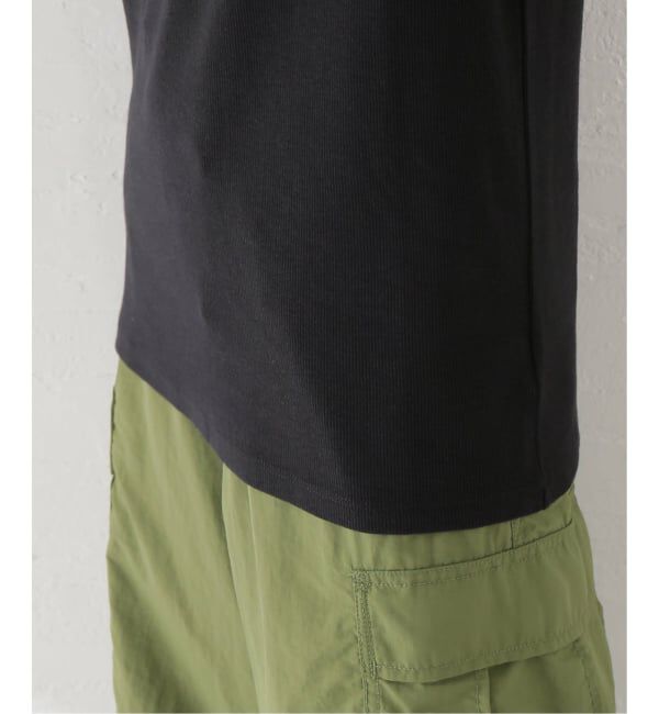 JOURNAL STANDARD「《追加3》ベアテレココンパクトプルオーバー」|Tシャツ・カットソー|