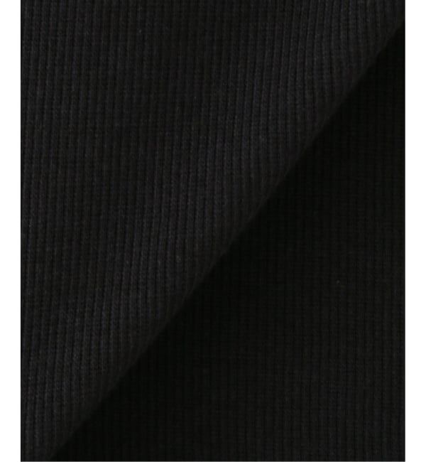 JOURNAL STANDARD「《追加3》ベアテレココンパクトプルオーバー」|Tシャツ・カットソー|